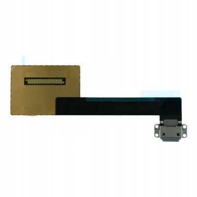 Charging Connector For Apple Ipad Pro 9 7 Wifi Cellular 256gb By - Maxbhi Com