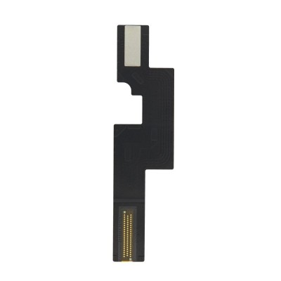 Lcd Flex Cable For Apple Ipad Pro 9 7 Wifi Cellular 128gb By - Maxbhi Com