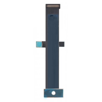 Main Board Flex Cable For Apple Ipad Pro 12 9 Wifi Cellular 512gb By - Maxbhi Com