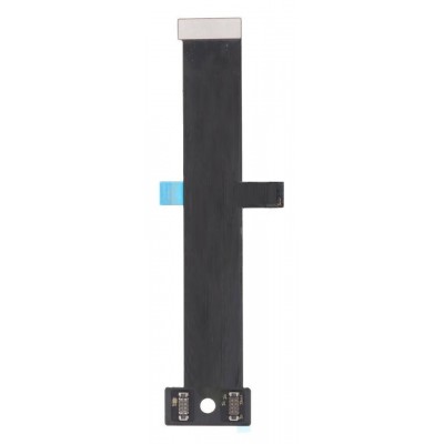 Main Board Flex Cable For Apple Ipad Pro 12 9 Wifi Cellular 512gb By - Maxbhi Com