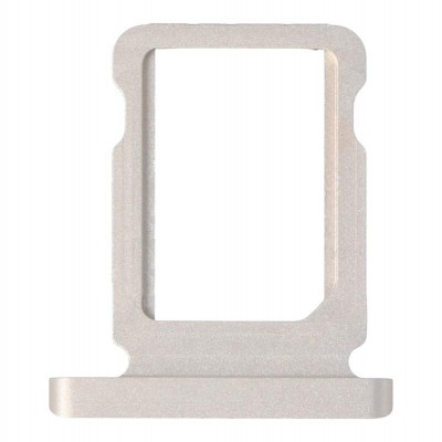 Sim Card Holder Tray For Apple Ipad Pro 12 9 Wifi Cellular 512gb Gold - Maxbhi Com