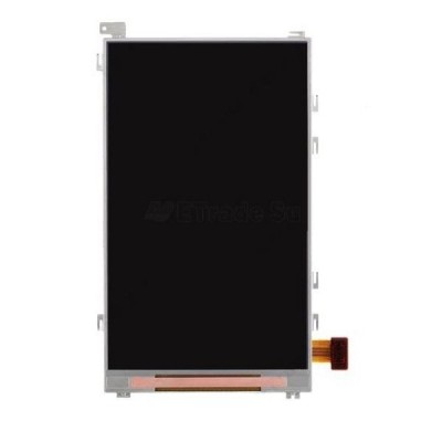 Lcd Screen For Blackberry Torch 9850 Replacement Display By - Maxbhi Com