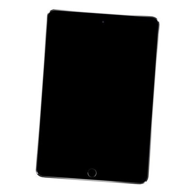 Ear Speaker Flex Cable For Apple Ipad Mini 3 Wifi 64gb By - Maxbhi Com