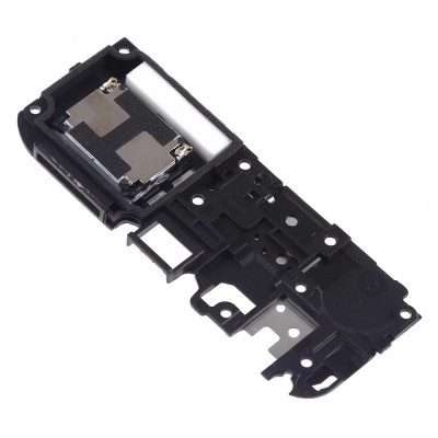 Ringer Loud Speaker For Oppo A73 By - Maxbhi Com