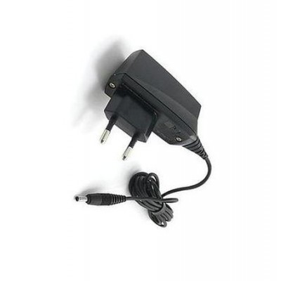 Mobile Phone Charger For Magicon Senior Duo - Maxbhi.com