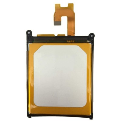 Battery For Sony Xperia Z2 D6503 By - Maxbhi Com