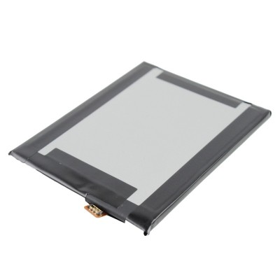 Battery For Wiko Rainbow Up 4g By - Maxbhi Com