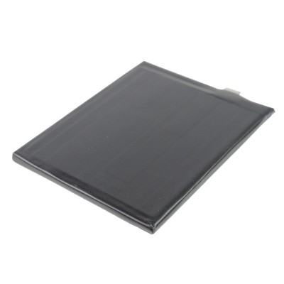 Battery For Wiko Rainbow Up 4g By - Maxbhi Com