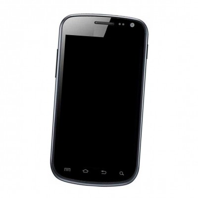 Lcd Connector For Samsung Exhilarate I577 By - Maxbhi Com