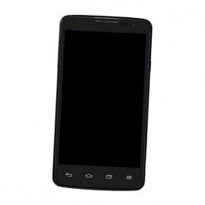 Lcd Connector For Lg L60i By - Maxbhi Com