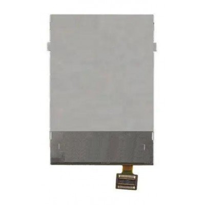 Lcd Screen For Nokia 6288 Replacement Display By - Maxbhi Com