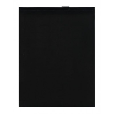 Battery For Lyf Flame 8 Ls4505 By - Maxbhi Com