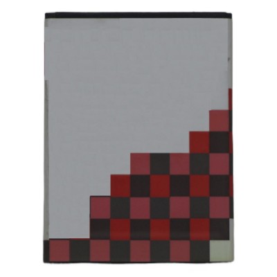 Battery For Micromax Bolt A24 By - Maxbhi Com