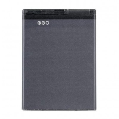 Battery For Nokia 808 Pureview By - Maxbhi Com