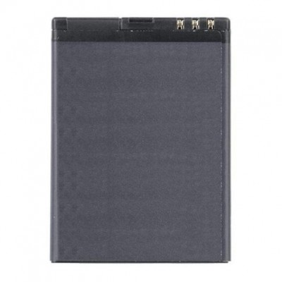 Battery For Nokia E5 By - Maxbhi Com
