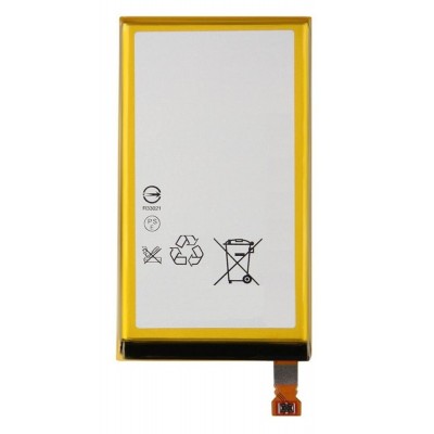 Battery For Sony Xperia Zl2 By - Maxbhi Com