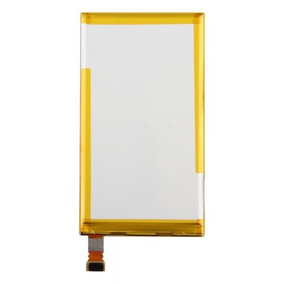 Battery For Sony Xperia Zl2 By - Maxbhi Com