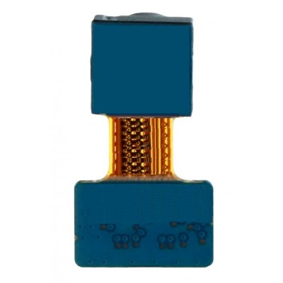 Replacement Front Camera For Samsung Galaxy Tab S Smt805 Selfie Camera By - Maxbhi Com