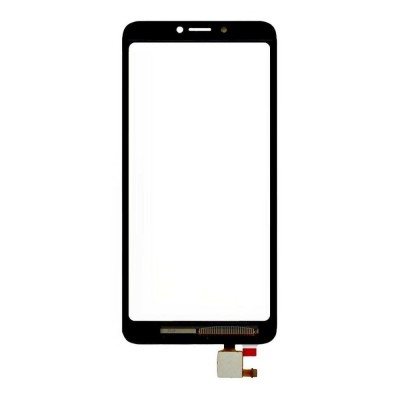 Touch Screen Digitizer For Gionee F8 Neo Red By - Maxbhi Com