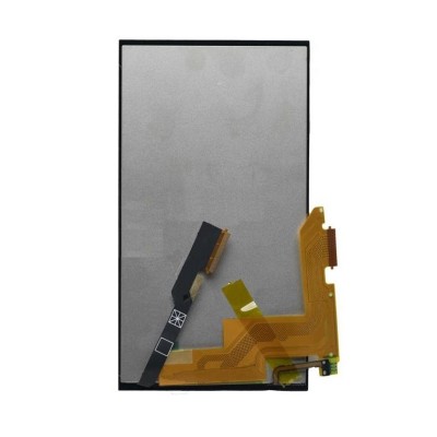Lcd Screen For Htc One M9 Plus Supreme Camera Replacement Display By - Maxbhi Com