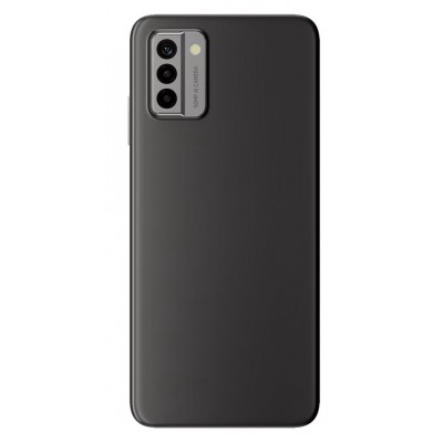 Full Body Housing For Nokia G22 Black - Maxbhi Com
