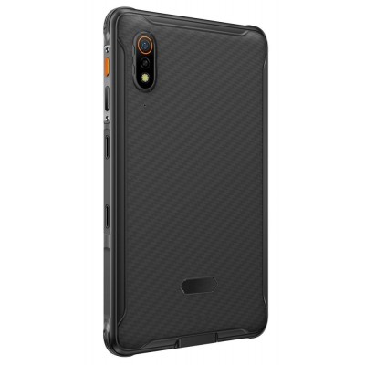 Full Body Housing For Ulefone Armor Pad Black - Maxbhi Com