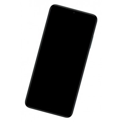 Lcd Flex Cable For Nokia G22 By - Maxbhi Com