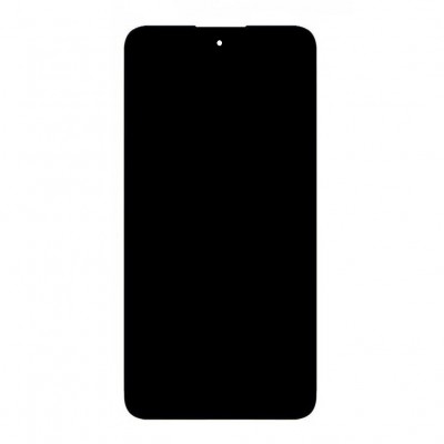 Lcd Screen For Honor X9 Replacement Display By - Maxbhi Com