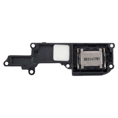 Ringer Loud Speaker For Nokia G22 By - Maxbhi Com