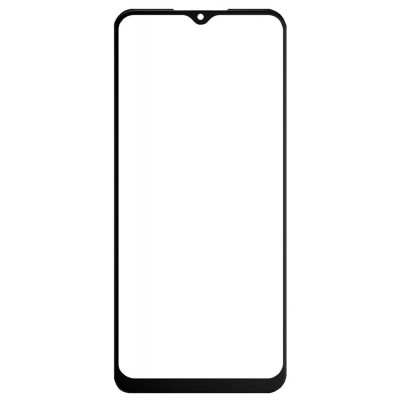 Touch Screen Digitizer For Nokia C32 Green By - Maxbhi Com