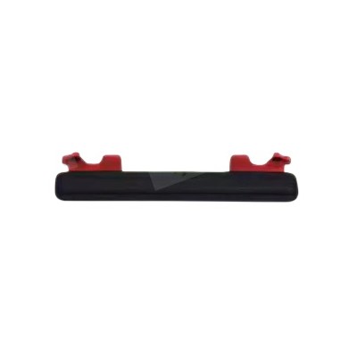 Volume Side Button Outer For Honor X9 Black By - Maxbhi Com