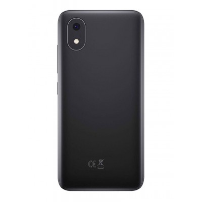 Full Body Housing For Cubot J10 White - Maxbhi Com