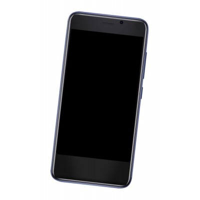 Lcd Connector For Cubot J10 By - Maxbhi Com