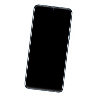 Proximity Light Sensor Flex Cable For Vivo Y15c By - Maxbhi Com