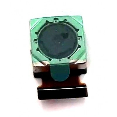 Replacement Back Camera For Cubot J10 By - Maxbhi Com