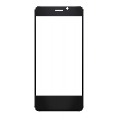 Touch Screen Digitizer For Cubot J10 Green By - Maxbhi Com