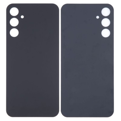 Back Panel Cover For Samsung Galaxy A24 4g White - Maxbhi Com