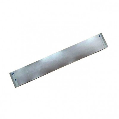 Main Board Flex Cable For Asus Memo Pad 7 Me170cx By - Maxbhi Com