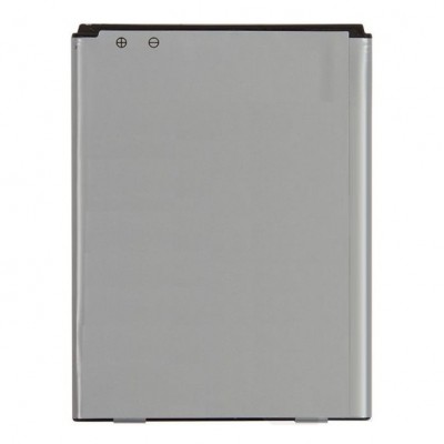 Battery For Lg L70 D320n By - Maxbhi Com