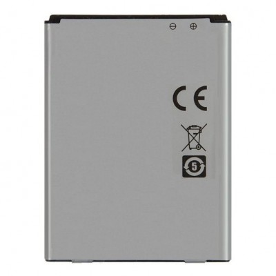 Battery For Lg L70 D320n By - Maxbhi Com