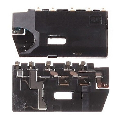 Handsfree Jack for Ulefone Armor Pad
