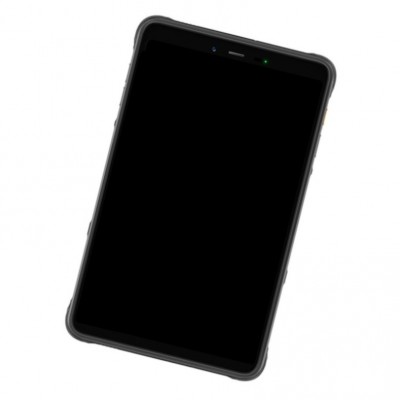 Middle Frame Ring Only for Ulefone Armor Pad