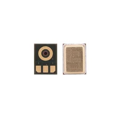 Microphone for Honor X9