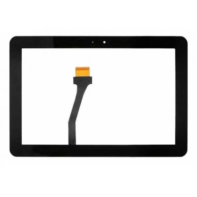 Touch Screen Digitizer For Samsung Galaxy Tab 2 Schi915 White By - Maxbhi Com