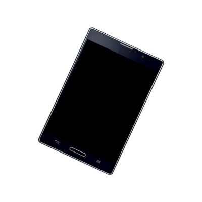 Lcd Flex Cable For Lg Optimus Vu Ii F200 By - Maxbhi Com