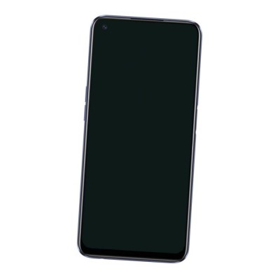 Board Connector For Realme 6i By - Maxbhi Com