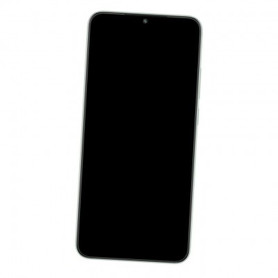 Board Connector for Xiaomi Redmi A2