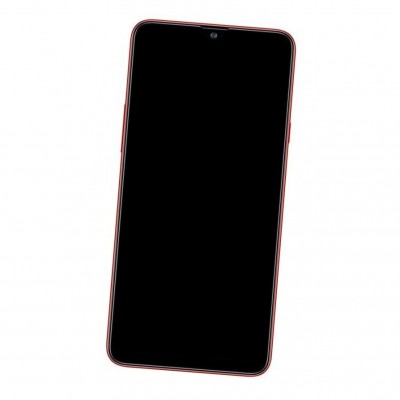 Board Connector for Samsung Galaxy A20s