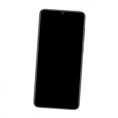 Board Connector for Samsung Galaxy A70