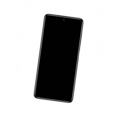 Board Connector for Xiaomi Poco X3